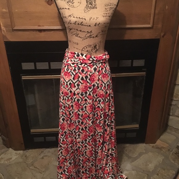 lularoe maxi price 2019